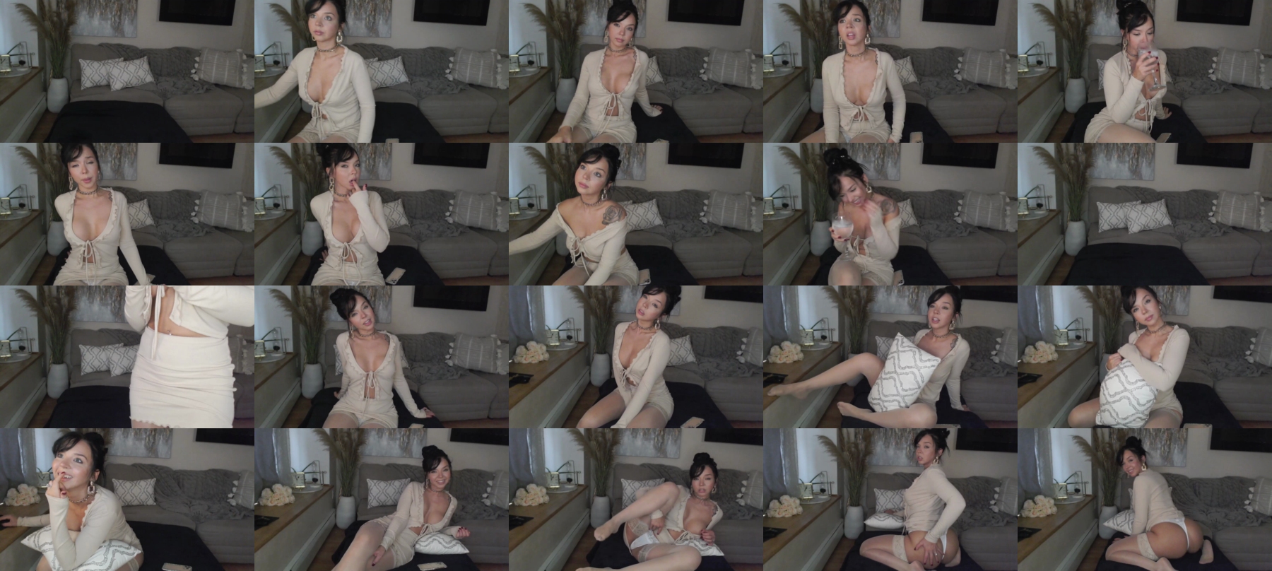 Stacimarierose  05-10-2021